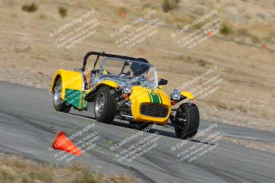 media/Dec-03-2023-Bill Huths Memorial 100th (Sun) [[20e31964a3]]/Turn 12/11am/